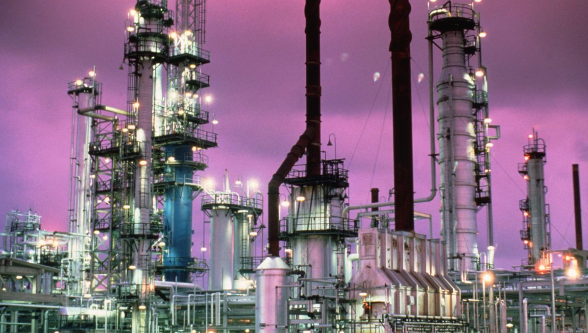 barzan-gas-processing-in-qatar